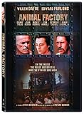 Animal Factory