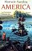 America - tome 1 : La treizi�me colonie