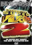 Reggaeton Super Videos, Vol. 2