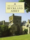 Buckland Abbey : Devon