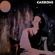 Carboni