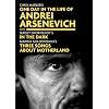 One Day in the Life of Andrei Arsenevitch
