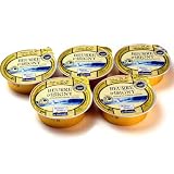 バターIsigny AOP 25g5ケ入り(蔵)無塩 フランス バターIsigny AOP 25g5ケ入り(蔵)無塩 フランス