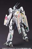 1/72 VF-25F �᥵�����Х륭�꡼ ����ȵ� ��󥫥ǥ�����㡼�ǥ�����Ver. (�ޥ�����F(�ե���ƥ���))