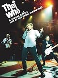 The Who: Live at the Royal Hall