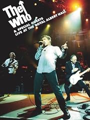 play video on Amazon Instant Video