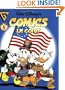 Walt Disney's Comics in Color, Vol. 5