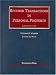 Book Secured Transactions in Personal Property (University Casebook)