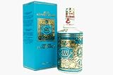 4711 For Women and Men By MUELHENS Eau de Cologne Pour 6.70 oz