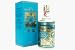 4711 For Women and Men By MUELHENS Eau de Cologne Pour 6.70 oz