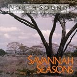 Search : Savannah Seasons