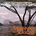 Search : Savannah Seasons