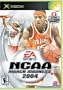 NCAA March Madness 2004
