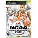 NCAA March Madness 2004