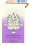 Profound Wisdom of the Heart Sutra: And Other Teachings
