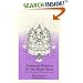 Profound Wisdom of the Heart Sutra: And Other Teachings