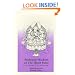 Profound Wisdom of the Heart Sutra: And Other Teachings