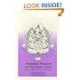 Profound Wisdom of the Heart Sutra: And Other Teachings