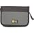 USB Drive Case 6 Cap Gry/blk