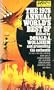 The 1978 Annual World's Best SF