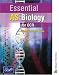 Essential AS Biology for OCR.