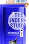 The Understudy: A Novel