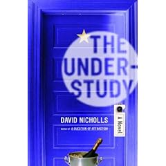 The Understudy
