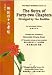 Book The Sutra of Forty-two Chapters, Divulged By the Buddha (The Major Buddhist Canon (1))