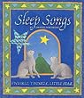 Sleep Songs Board Book (Ragged Bears Board Books)