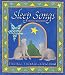 Sleep Songs Board Book (Ragged Bears Board Books)