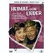 Heimat, deine Lieder