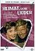 Heimat, deine Lieder