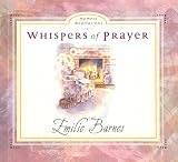 Whispers of Prayer (Moment Meditations)