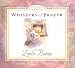 Book Whispers of Prayer (Moment Meditations)