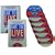 Eat to Live: The Revolutionary Formula for Fast and Sustained Weight Loss (Audio CD)
