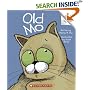 Old Mo (Rookie Readers)