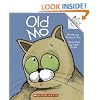 Old Mo (Rookie Reader Rhyme)