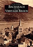 Bacharach und die Viert�ler Region - Dieter Voth