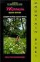 Mountain Bike! Wisconsin, 2nd: A Guide to the Classic Trails
