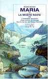 Harthumar le Saxon: Une épopée en Savoie au temps de Charlemagne : roman historique