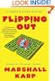 Flipping Out: A Lomax & Biggs Mystery (Lomax & Biggs Mysteries)