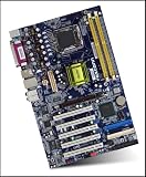 Electronics : Foxconn 6100K8MB-RS - Motherboard - micro ATX - GeForce 6100 - Socket 754 - UDMA133, Serial ATA-300 (RAID) - Ethernet - video - 6-channel audio