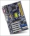 Electronics : Foxconn 6100K8MB-RS - Motherboard - micro ATX - GeForce 6100 - Socket 754 - UDMA133, Serial ATA-300 (RAID) - Ethernet - video - 6-channel audio