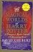  - Harry Potter 6 Books