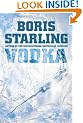 Vodka
