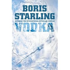 Vodka