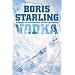 Vodka