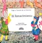 El Renacimiento (Journey Thru History) (Spanish Edition)