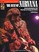 Partition : Nirvana Best Of Signature Licks + Cd