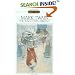Innocents Abroad (Signet Classics)